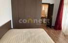 Apartament de închiriat | 3 camere, 2 bai | SU 100mp | Zorilor - 6