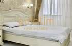 NOU/ VITA BELLA RESIDENCE/SUPERB - 19