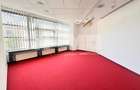 Spatiu Birouri 230 Mp I Suceava/Ultracentral  I 14 Euro/Mp - 16