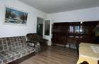 Apartament 3 camere Dacia Iasi – ideal familie/investitie - 6