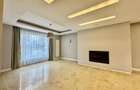 Vila 5 camere Pipera | Complex Oxford Gardens | Gradina - 4
