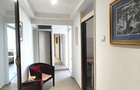 Tineretului – Pridvorului - Apartament 2 camere - Pet Friendly - 450 EUR - 4