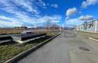 BRASOV-GHIMBAV | INCHIRIERE HALA +SHOWROOM | 6500 MP CONSTRUITI - 17
