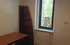 Cismigiu, apartament in vila, 4 camere - 3