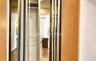 Penthouse premium 3 camere | Soseaua Nordului | Herastrau - 12