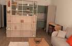 Apartament 2 Camere | Timpuri Noi | Metrou 5 Min | Inc In Pardoseala | 2025 AN - 1