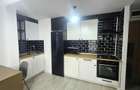 Vivenda-Hercesa | 2 Camere | Centrala | Balcon | Parcare | - 3