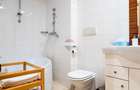 Apartament cu 2 camere  Cal.Vitan - 18
