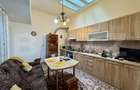 Apartament 2 camere, 70 mp, ultracentral - 5