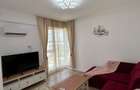 Apartament modern cu 2 camere | Prima închiriere | Pipera Boutique - 5