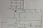 Spatiu comercial de vanzare - 1