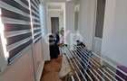 Apartament 2 camere decomandat , Micro 6 - 8