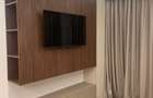 Apartament LUX | 3 camere | Cortina North | Pipera - 2