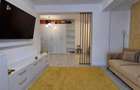 Apartament 2 Camere Rahova- Teius - 5