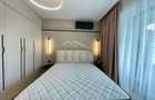 Apartament modern***2 camere***LUX***Prima inchiriere//Mall Promenada - 14