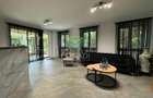 Vila teren 500 mp | Titeica – ideal sediu firma | langa Parcul Verdi - 1