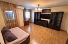 APARTAMENT DE INCHIRIAT