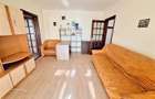Apartament 2 camere, mobilat si utilat, etaj 3 din 4, Bacau - 2