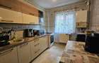 Apartament 2 camere Racadau,etajul 1,decomandat,127000 Euro - 2