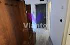 Apartament 2 Camere 36mpu, cu Balcon Inchis - Hipodrom Iii