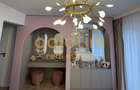 DUPLEX SUPERB/MOBILAT SI UTILAT/FINISAJE PREMIUM/SCOALA AMERICANA/Olga Gudynn - 8