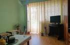 Apartament 3 camere in zona Galea Floresti - 2