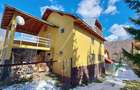 CASA MARE - INTIMA CU PEISAJ -  CHEIA JUD. PRAHOVA - 2