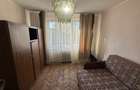 Apartament 3 camere, etaj intermediar. Craiovei, Pitești - 2
