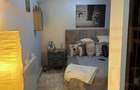 Garsoniera de vânzare in zona Tomis Nord-Campus | Ideal pentru investie - 5