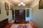 Vand apartament cu 3 camere zona Vlaicu Lebada 5 Colturi - 9