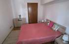 3 Camere | Ion Mihalache | Decomandat | - 6