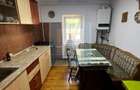 Apartament 3 camere decomandat, 2 bai - zona Racadau - 7