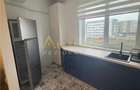 Metrou Berceni,  Biruintei, studio mobilat cu balcon - 3