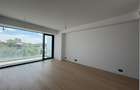 ONE Floreasca Towers | 3 camere premium cu terasa de 23 mp ! - 11
