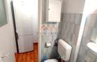 Apartament 3 camere - parter, Piața centrală - Câmpina - 69500 EURO - 12