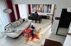 Apartament duplex 3 camere - 3