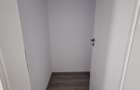 Ap. 3 camere decomandat, 2 bai, debara, 91 mp utili, PARCARE INCLUSA - 6