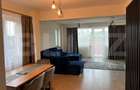 Casa 5 camere, moderna, 100 mp curte, Manastur - 2