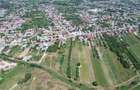 Teren  4.699mp sat Milcov de vanzare la sosea - 18