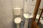 Ultracentral etaj 1, Apartament 4 camere - 15