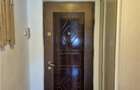 DAMBOVITA - 2 CAMERE - DECOMANDAT - CENTRALA PROPRIE - 10