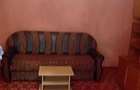 Apartament 2 Camere,Titan,1 Decembrie 1918,bl.reabilitat,et.2/10,DECOMANDAT - 4