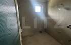 Casa in Lazuri, plan parter, 112 mp, 450 mp teren - 14