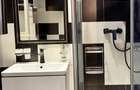 Apartament 3 camere | Dristor | Str. Dristorului | Metrou la 2 minute - 12