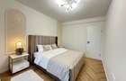 Penthouse 5 camere 3 bai  Ansamblul Da Vinci - 6