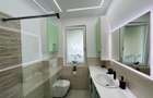 Penthouse NOU 2 camere in zona Calea Surii Mici, Sibiu - 13