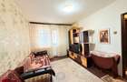 Apartament gata de mutare, cu 2 camere, etaj intermediar în Tătărași - 6