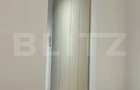 Apartament modern, 3 camere, 62 mp, Ultracentral - 5