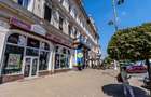 PRET NOU! Apartament 2 camere - Etaj 1 - Palatul Neumann - COMISION 0 - 8