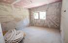 Casa 4 camere de vanzare in Floresti - 13